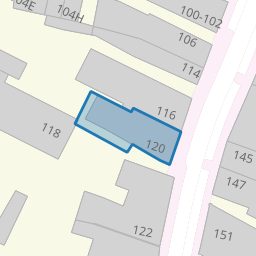 Perceel NWK02-G-1787