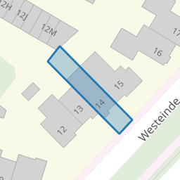 Perceel NWK02-G-1795