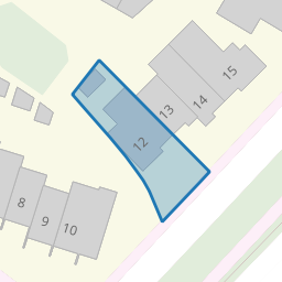 Perceel NWK02-G-1797