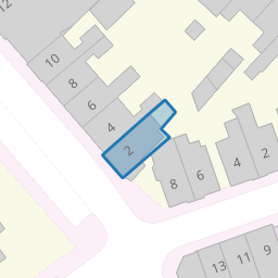 Perceel NWK02-G-1807