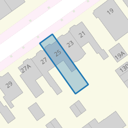 Perceel NWK02-G-1810