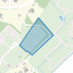 Perceel NWK02-G-1819