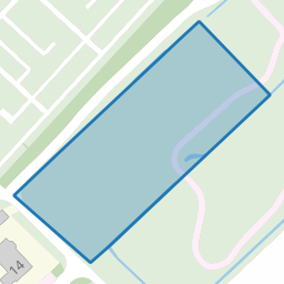 Perceel NWK02-G-1820