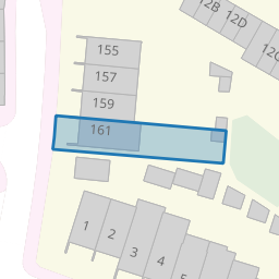 Perceel NWK02-G-1885