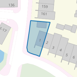 Perceel NWK02-G-1886