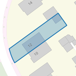 Perceel NWK02-G-1897