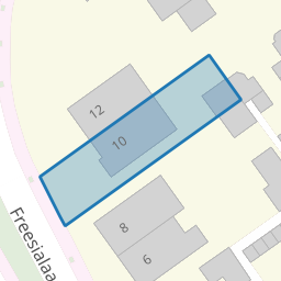 Perceel NWK02-G-1898