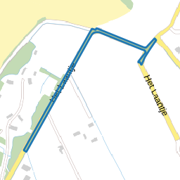 Perceel NWK02-G-1905