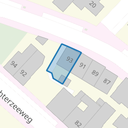 Perceel NWK02-G-1912