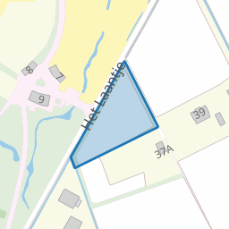 Perceel NWK02-G-1924