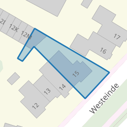 Perceel NWK02-G-1931