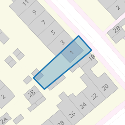 Perceel NWK02-G-1955