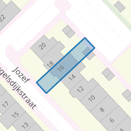 Perceel NWK02-G-1959