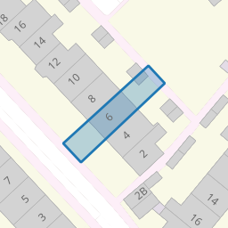 Perceel NWK02-G-1962