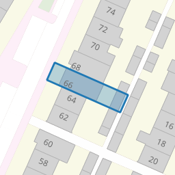 Perceel NWK02-G-1975