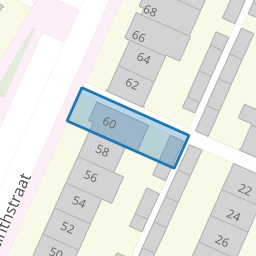 Perceel NWK02-G-1987