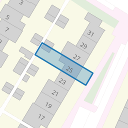 Perceel NWK02-G-2040