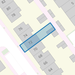 Perceel NWK02-G-2093