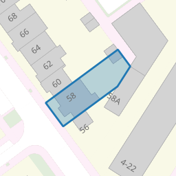 Perceel NWK02-G-2100