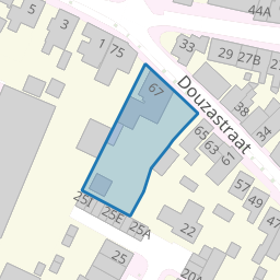 Perceel NWK02-G-2107