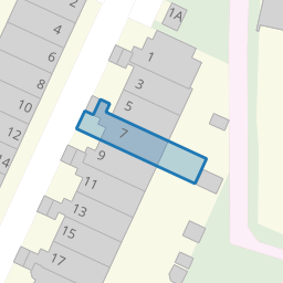 Perceel NWK02-G-2143