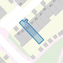 Perceel NWK02-G-2166