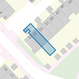 Perceel NWK02-G-2167