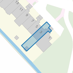 Perceel NWK02-G-2194