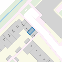 Perceel NWK02-G-2208