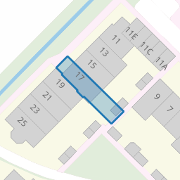 Perceel NWK02-G-2213