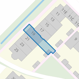 Perceel NWK02-G-2214