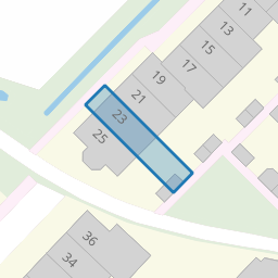 Perceel NWK02-G-2216