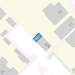 Perceel NWK02-G-2236