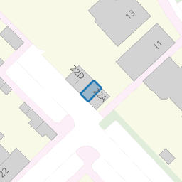 Perceel NWK02-G-2238