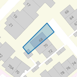 Perceel NWK02-G-2261