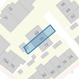 Perceel NWK02-G-2262