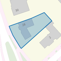 Perceel NWK02-G-2278