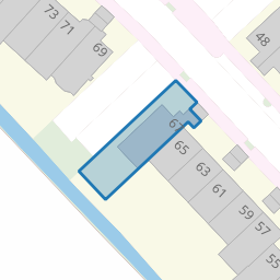 Perceel NWK02-G-2298