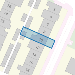 Perceel NWK02-G-2313