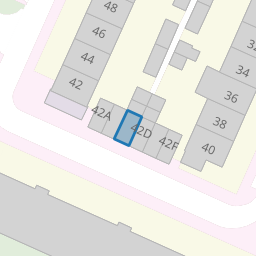 Perceel NWK02-G-2317