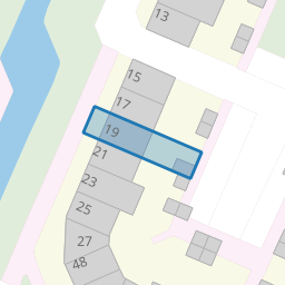 Perceel NWK02-G-2354