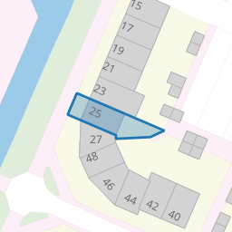 Perceel NWK02-G-2357