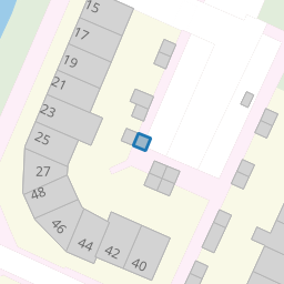 Perceel NWK02-G-2364