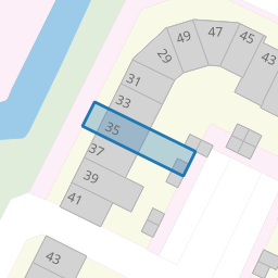 Perceel NWK02-G-2375