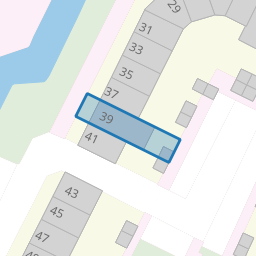 Perceel NWK02-G-2377