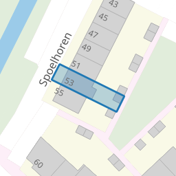 Perceel NWK02-G-2387