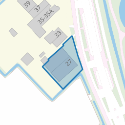 Perceel NWK02-G-2402