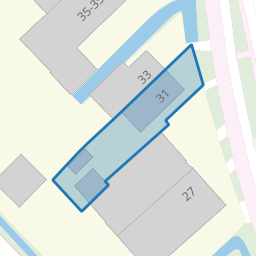 Perceel NWK02-G-2403