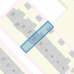 Perceel NWK02-G-2405