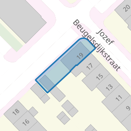 Perceel NWK02-G-2408